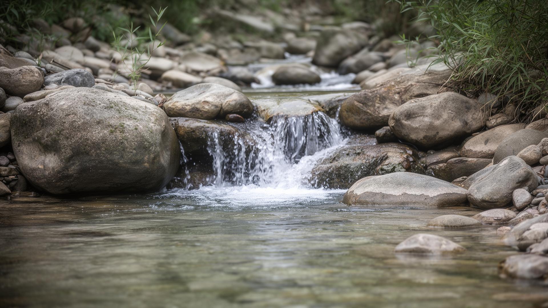 NWA Longevity Clinic