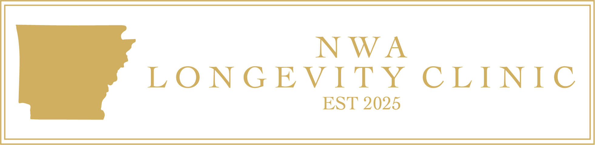 NWA Longevity Clinic